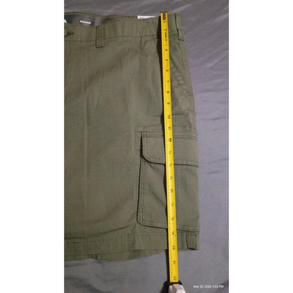 Sonoma Cargo Shorts Size 48‎ 9